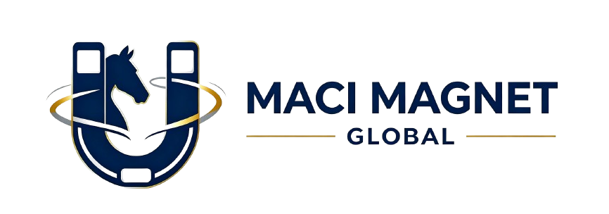 Maci Global
